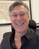Michael744