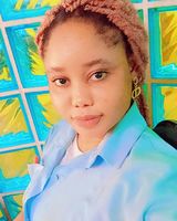 Myladyg