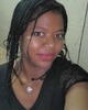Sweetbea31