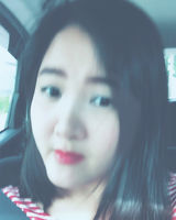 Aeyjaa