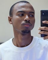 Jabir611