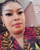 Nonye2025