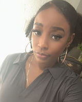SheriNique