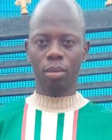 Oluwaseun65