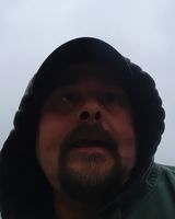 Foyboy1