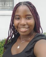 Nakwi