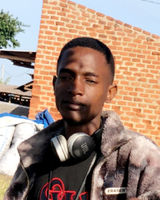 Derricampan