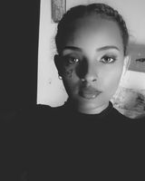 Nenna_