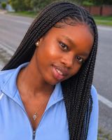 Oyinkanbby