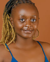 Feenie12