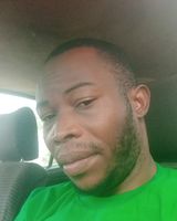Adewonder