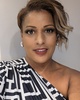 Mellybee