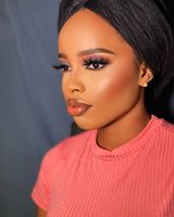 Favour_Chy