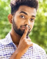Sachinthaka