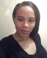 Newbie12345