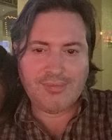 Chris_Z06