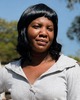Tongaesh commented on 'From First Flirt to Forever Person'