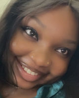 DamiLola_25