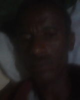 Tsinnu