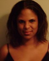 Marcie1974