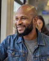 BbigDaddyJ