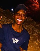 Goofyfx