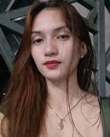 Kangggs
