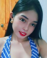 Rebecca258
