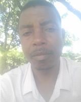 Godsend82