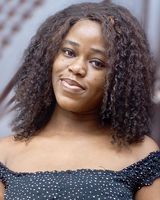 Oluchi28