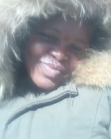 Anathi13