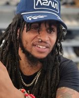 YungKTheKing