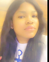 Mlgold