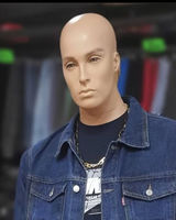 Jerryesco