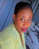 Priscilliaeb
