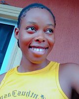 Ugobest68
