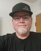 Robh74