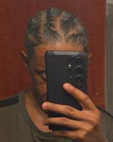 502Boy