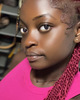 Pretty_Pasqu