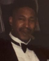 Ron_77