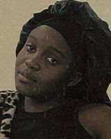 Kitha21