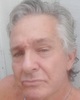 Iriah280