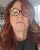 Cinnamon_048