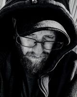 Darthcrimson