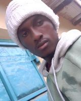 Boris254