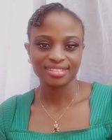 Damsel85