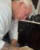 Balti69