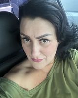Kiki2877