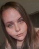 Bbw407