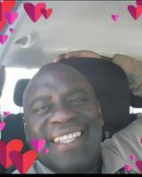 Ashieboy